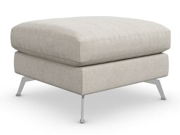 Pufs Avitivo 108 (Grande 06)