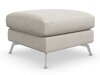 Pufs Avitivo 108 (Grande 06)