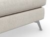 Pufs Avitivo 108 (Grande 06)