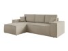 Hjørnesofa Clovis 108 (Manila 02)