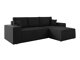 Hjørnesofa Clovis 108 (Manila 18)