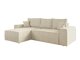 Hjørnesofa Clovis 108 (Poso 100)