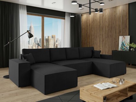 Hjørnesofa Clovis 109 (Manila 18)