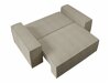 Slaapbank Clovis 107 (Manila 16)