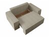 Slaapbank Clovis 107 (Manila 16)