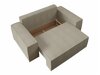Slaapbank Clovis 107 (Manila 18)