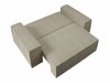 Slaapbank Clovis 107 (Manila 26)
