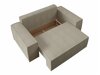 Slaapbank Clovis 107 (Manila 26)