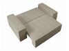 Slaapbank Clovis 107 (Manila 35)