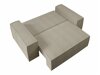 Slaapbank Clovis 107 (Poso 01)