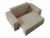 Slaapbank Clovis 107 (Poso 05)
