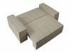 Slaapbank Clovis 107 (Poso 100)