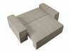 Slaapbank Clovis 107 (Poso 14)
