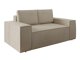 Sovesofa Clovis 107 (Manila 02)