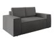 Sovesofa Clovis 107 (Manila 16)