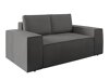 Sovesofa Clovis 107 (Manila 16)