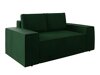 Sovesofa Clovis 107 (Manila 35)