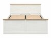 Bed Talvena 103
