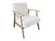 Fauteuil Clovis 100 (Baloo 2073)