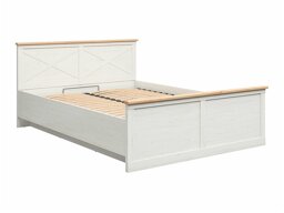 Pat Talvena 103