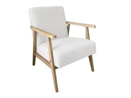 Sillón Clovis 100 (Baloo 2073)