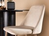 Stoel Dallas 3886 (Beige + Moer)