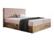 Boxspring Navis II (Faro 14)