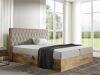 Boxspring Navis II (Faro 20)