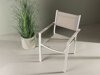 Buitenstoel Dallas 746 (Beige)