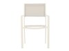 Buitenstoel Dallas 746 (Beige)
