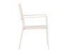Buitenstoel Dallas 746 (Beige)