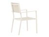 Buitenstoel Dallas 746 (Beige)