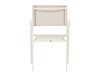 Buitenstoel Dallas 746 (Beige)
