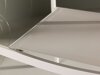 Buitenstoel Dallas 746 (Beige)
