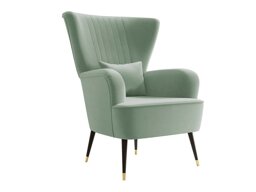 Fotelj Orem 111 (Magic Velvet 2227)