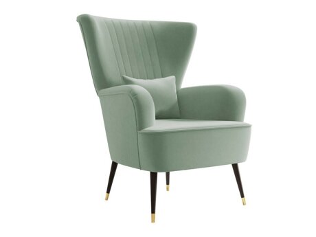 Fotoliu Orem 111 (Magic Velvet 2227)