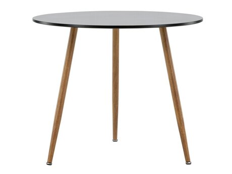 Tafel Dallas 3889