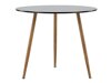 Tafel Dallas 3889