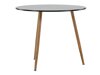 Tafel Dallas 3889