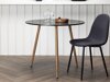 Tafel Dallas 3889
