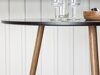 Tafel Dallas 3889