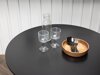 Tafel Dallas 3889