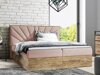 Boxspring Navis (Faro 14)