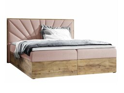 Boxspring Navis (Faro 14)