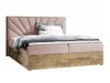 Boxspring Navis (Faro 14)