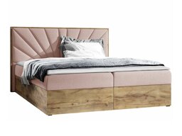 Boxspring Navis (Faro 14)