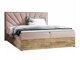Boxspring Navis (Faro 14)