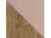 Boxspring Navis (Faro 14)