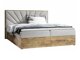 Boxspring Navis (Faro 16)