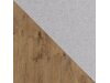 Boxspring Navis (Faro 16)